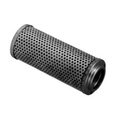Manufacturer-specific filters – produkty dostępne w rolniczeczesci.pl