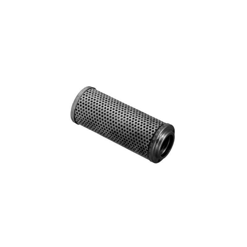 Ölkühlerfilter - VPK1509 Ölkühlerfilter - VPK1509
