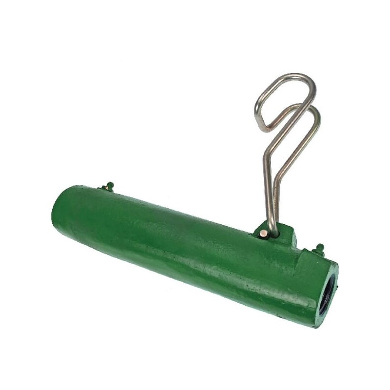 Mitte, rohr - VPL5503 Mitte, rohr - VPL5503