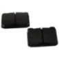 Brake pad set - VPJ7324