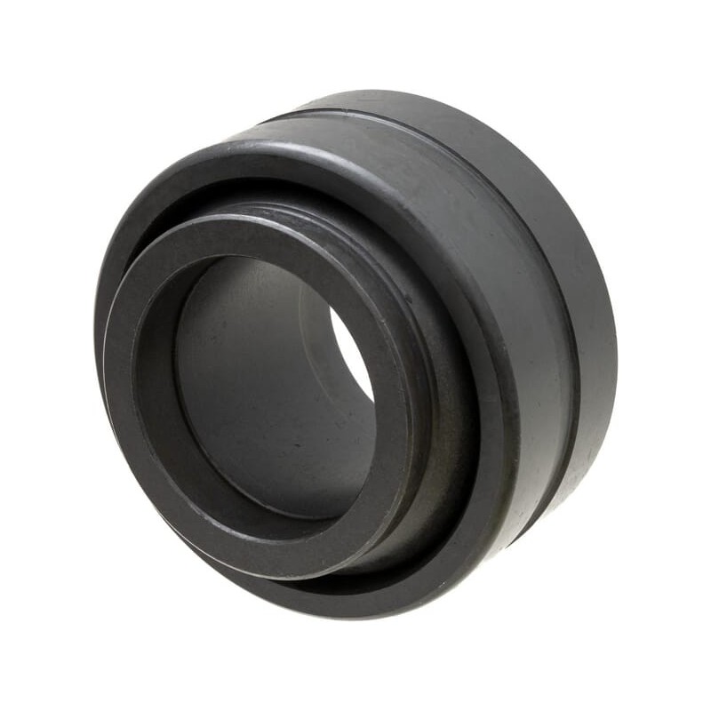 Buchse - VPL1470 Buchse - VPL1470