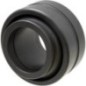 Bush - VPL1470 Bush - VPL1470
