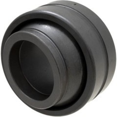 Bush - VPL1470