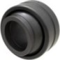 Bush - VPL1470 Bush - VPL1470