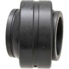 VPL1470 Vapormatic, Fits New Holland 