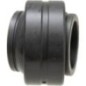 Buchse - VPL1470 Buchse - VPL1470