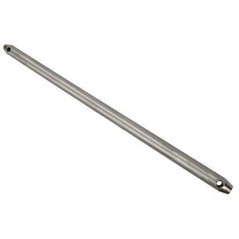 Tractor Linkage – produkty dostępne w rolniczeczesci.pl