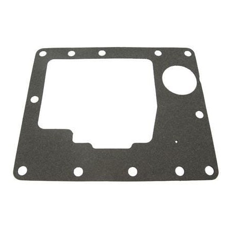 Spare parts for pumps and motors – produkty dostępne w rolniczeczesci.pl