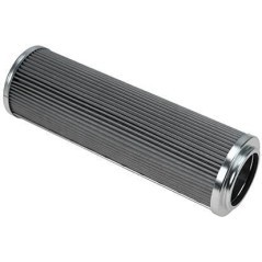 Vapormatic – produkty dostępne w rolniczeczesci.pl
