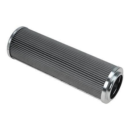 Vapormatic – produkty dostępne w rolniczeczesci.pl