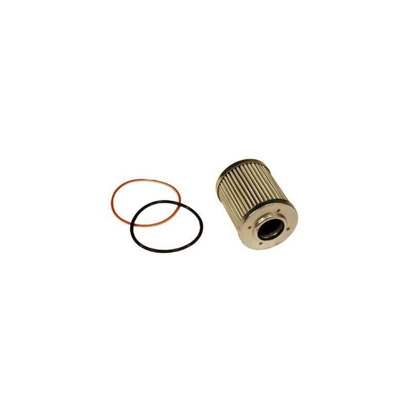 Getriebefilter - VPK1508 Getriebefilter - VPK1508
