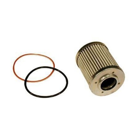 Filters – produkty dostępne w rolniczeczesci.pl