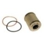 Transmission filter - VPK1508 Transmission filter - VPK1508