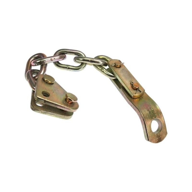 Chain assembly - VPL3220