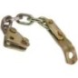 Chain assembly - VPL3220