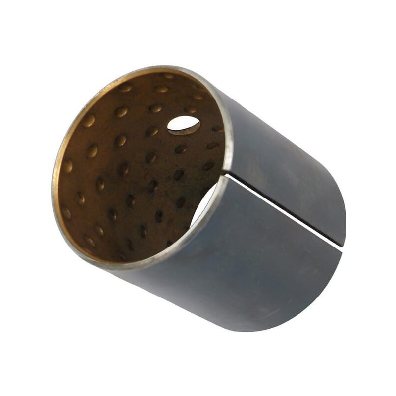 Bremspedalbuchse - VPJ7311 Bremspedalbuchse - VPJ7311