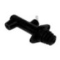Master cylinder - VPJ7649 Master cylinder - VPJ7649