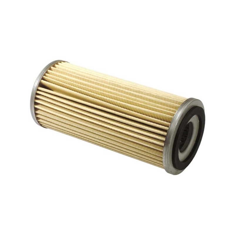 Hydraulic filter - VPK1547
