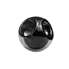 Lower link balls – produkty dostępne w rolniczeczesci.pl