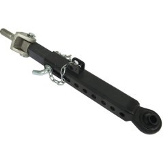 Stabilizer rods – produkty dostępne w rolniczeczesci.pl