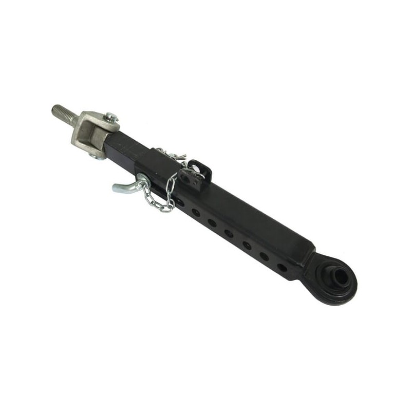 Stabilisator komplett - VPL3263