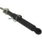 Stabilisator komplett - VPL3263