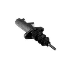 Brakes - Brake Cylinders – produkty dostępne w rolniczeczesci.pl
