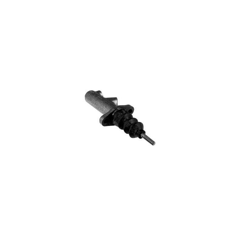 Pompka hamulcowa - VPJ7626 Pompka hamulcowa - VPJ7626