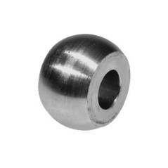 Lower link balls – produkty dostępne w rolniczeczesci.pl