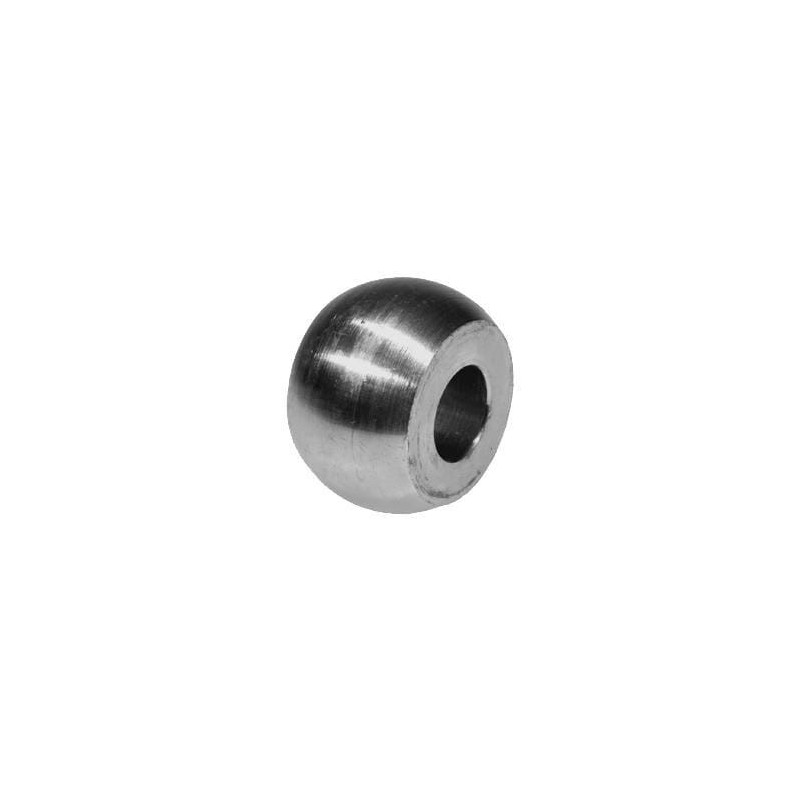 Linkage ball - VPL1601 Linkage ball - VPL1601