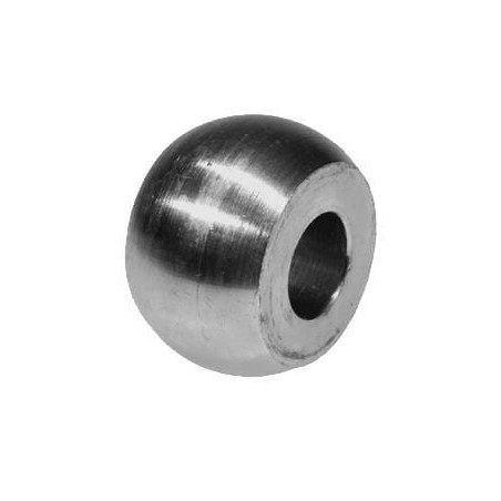 Lower link balls – produkty dostępne w rolniczeczesci.pl