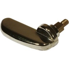Other cabin parts – produkty dostępne w rolniczeczesci.pl