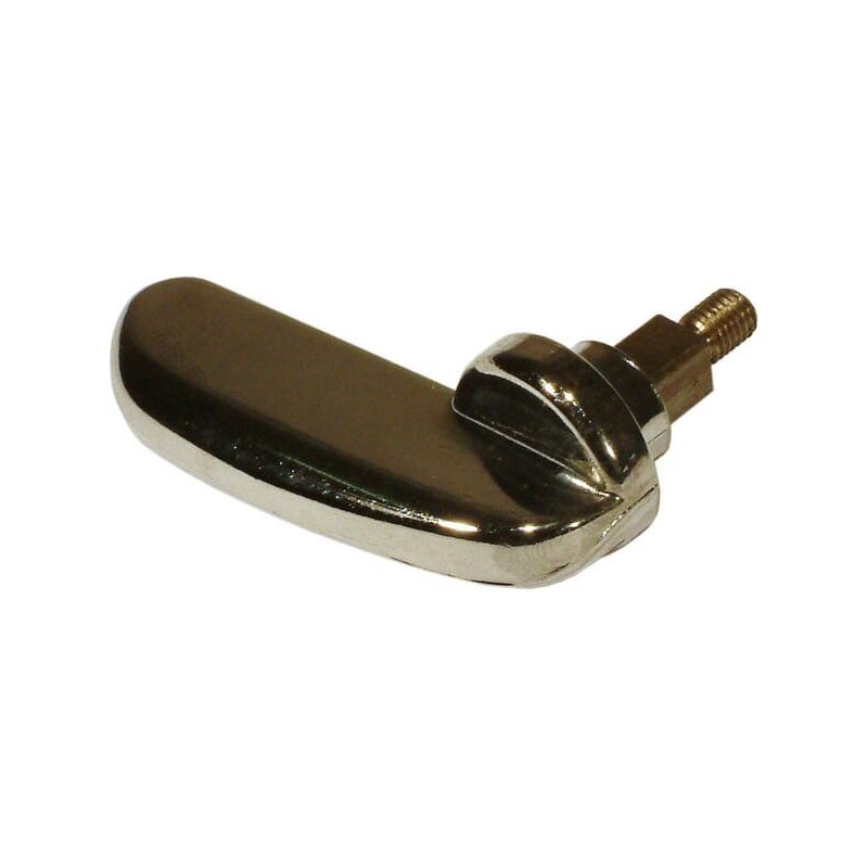 Bonnet catch - VPM1318 Bonnet catch - VPM1318