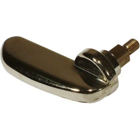 Other cabin parts – produkty dostępne w rolniczeczesci.pl