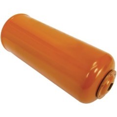 Manufacturer-specific filters – produkty dostępne w rolniczeczesci.pl