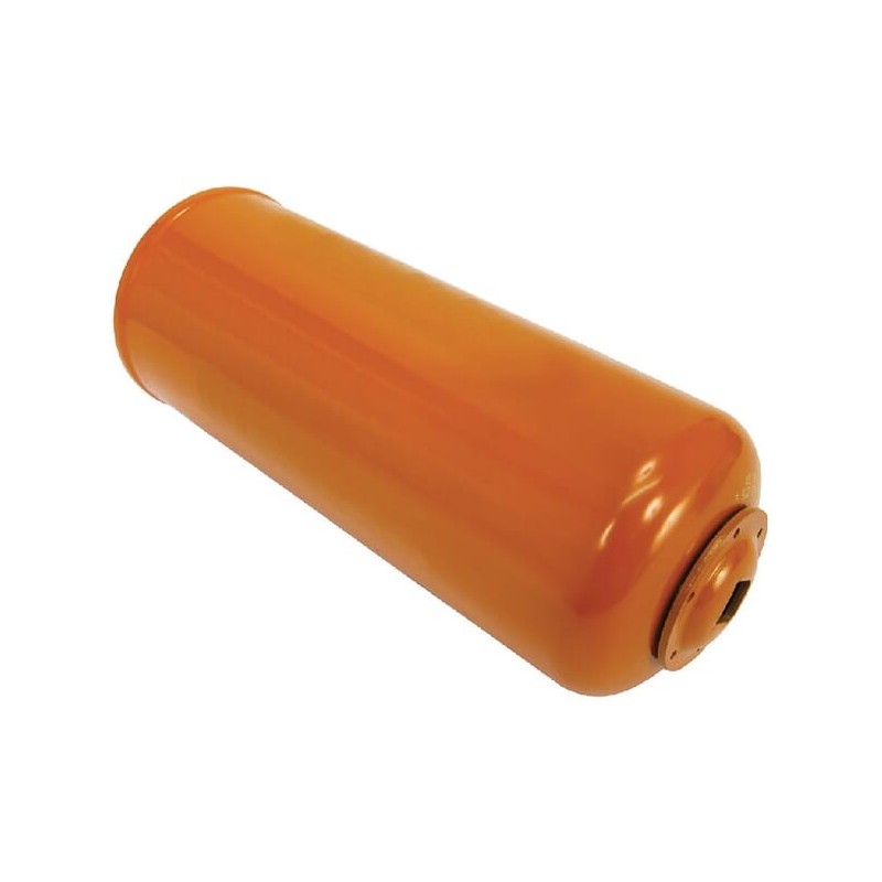 Filter, hydraulik - VPK5621 Filter, hydraulik - VPK5621
