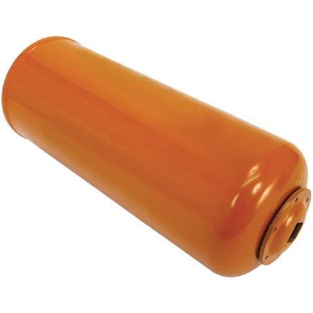 Manufacturer-specific filters – produkty dostępne w rolniczeczesci.pl