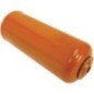 Filter, hydraulik - VPK5621 Filter, hydraulik - VPK5621