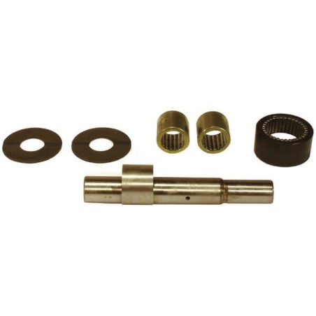 Lubrication system – produkty dostępne w rolniczeczesci.pl