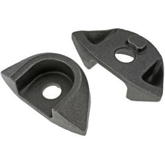 Knife holders and screws – produkty dostępne w rolniczeczesci.pl