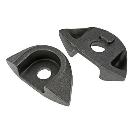 Knife holders and screws – produkty dostępne w rolniczeczesci.pl