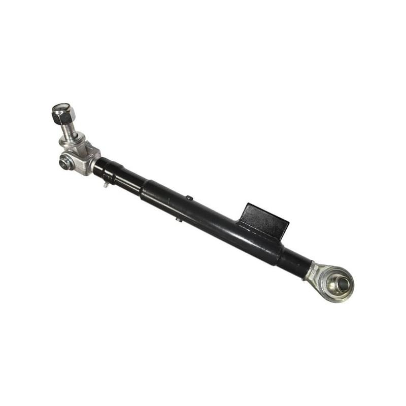 Stabilisator - VPL3266