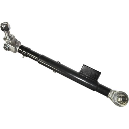 Stabilizer rods – produkty dostępne w rolniczeczesci.pl