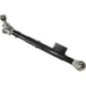 Stabilisator - VPL3266