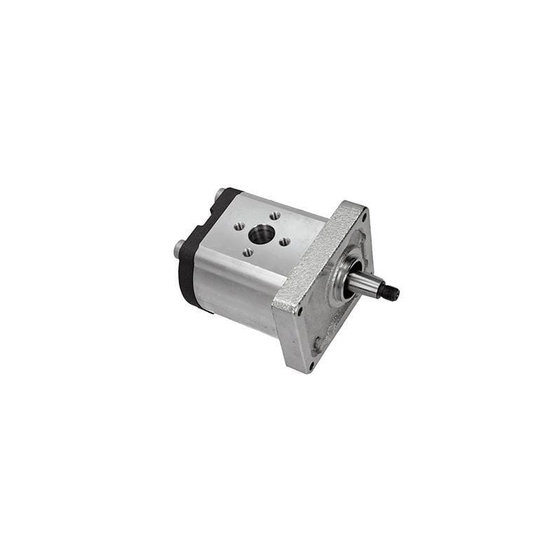 Hydraulikpumpe - VPK1116 Hydraulikpumpe - VPK1116