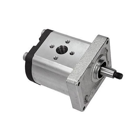 Pompy i silniki do ciągników OE – produkty dostępne w rolniczeczesci.pl