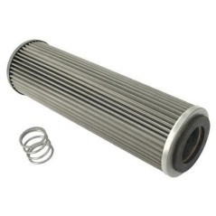 Vapormatic – produkty dostępne w rolniczeczesci.pl