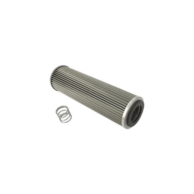 Hydraulic filter - VPK5633