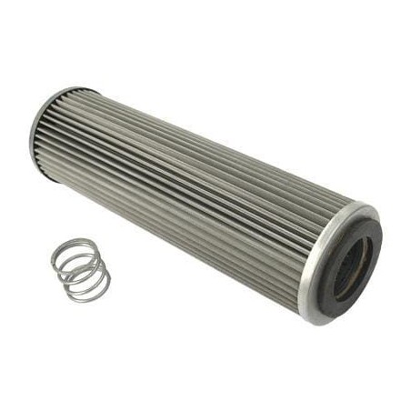 Vapormatic – produkty dostępne w rolniczeczesci.pl