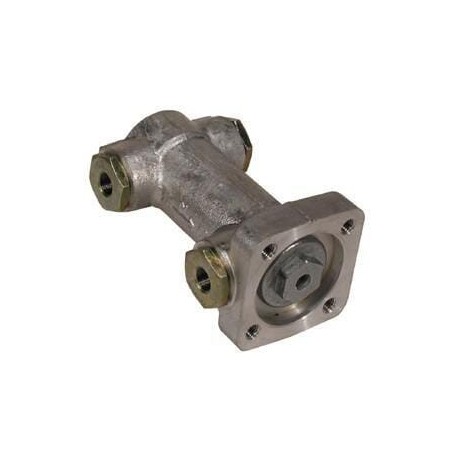 Brakes - Hydraulic Brake System – produkty dostępne w rolniczeczesci.pl